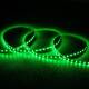 Product of 5m 12V DC SMD5050 RGB LED Strip 60LED/m 10mm Wide Cut at Every 5cm IP20