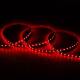 Product of 5m 12V DC SMD5050 RGB LED Strip 60LED/m 10mm Wide Cut at Every 5cm IP20