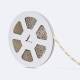 Product of 5m 12V DC SMD5050 LED Strip 120LED/m 8mm Wide Cut at Every 5cm IP65