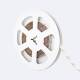 Product van LED Strip 24V DC SMD2022  252 LED/m 5m IP20 CRI90 Breedte 8mm FreeCut