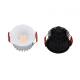 Product of 4W Round MINI LED Spotlight Ø 48 mm Cut-Out