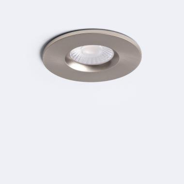 Produkt od Podhledové Bodové LED Svítidlo 8W Stmívatelné IP65 CCT dle Výběru Výřez Ø65 mm RF90 Solid Design