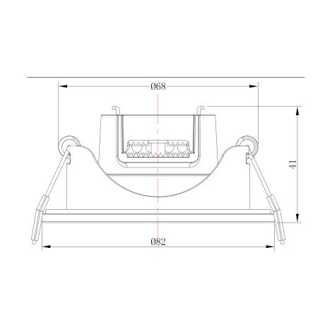 Scheme image