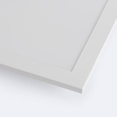 Produkt von LED-Panel 62x62cm 40W 4800lm IP65 Solid