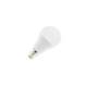 Product of E27 Dimmable LED Bulb CCT Selectable 9W A60 800 lm