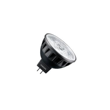 Produkt von LED-Glühbirne 12V Dimmbar GU5.3 7.5W 520 lm MR16 PHILIPS ExpertColor 