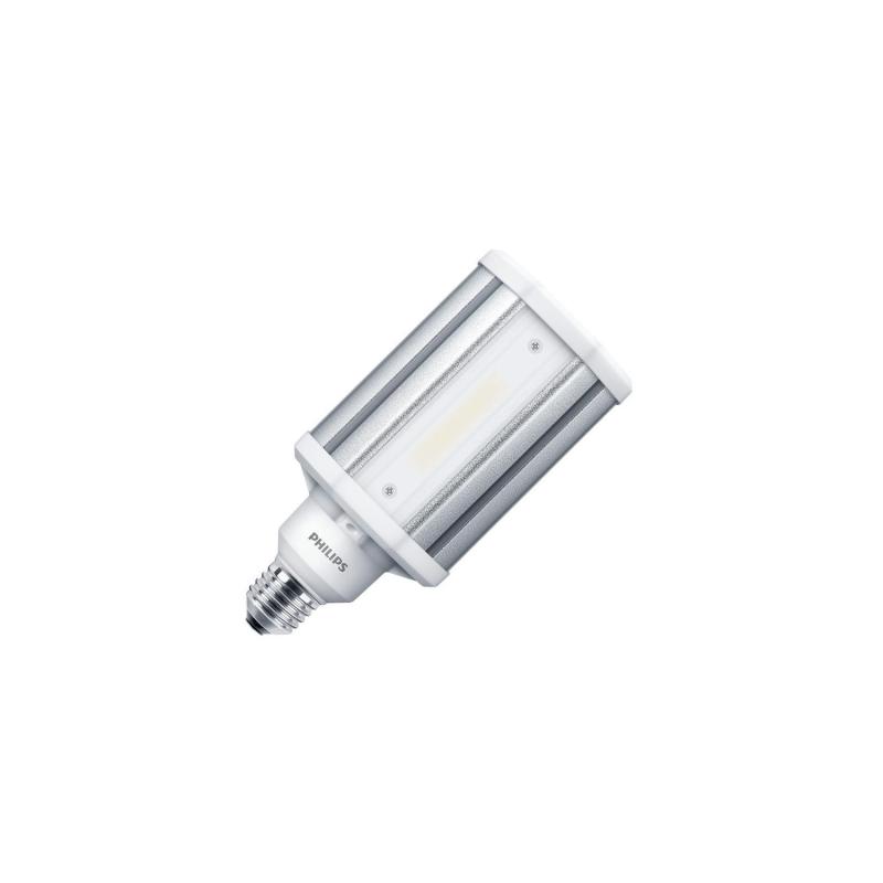 Product of E27 25W PHILIPS TrueForce HPL Frost LED Lamp for Public Lighting