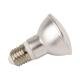 Product van LED Lamp E27 5W 450 lm PAR20 IP65    