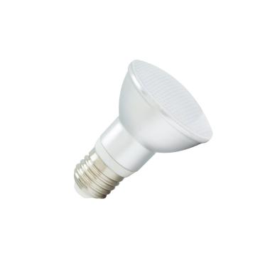 Product van LED Lamp E27 5W 450 lm PAR20 IP65    