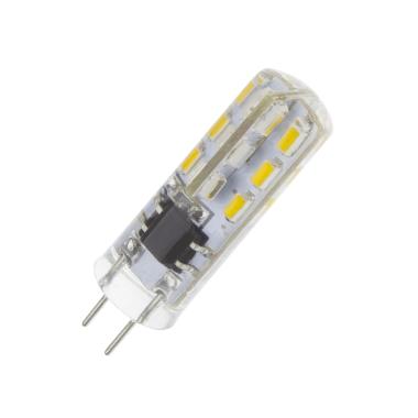Produkt od LED Žárovka 12V G4 1.5W 120 lm
