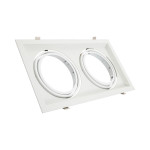LED-Glühbirnen und Zubehör