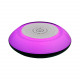 Baliza Bluetooth LED Solar con Pincho IP65