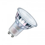 LED Lampen Philips