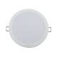 LED Einbaustrahler Downlight Philips Slim Ledinaire 11W