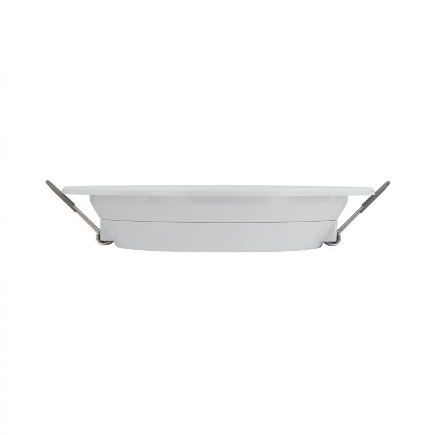 LED Einbaustrahler Downlight Philips Slim Ledinaire 11W