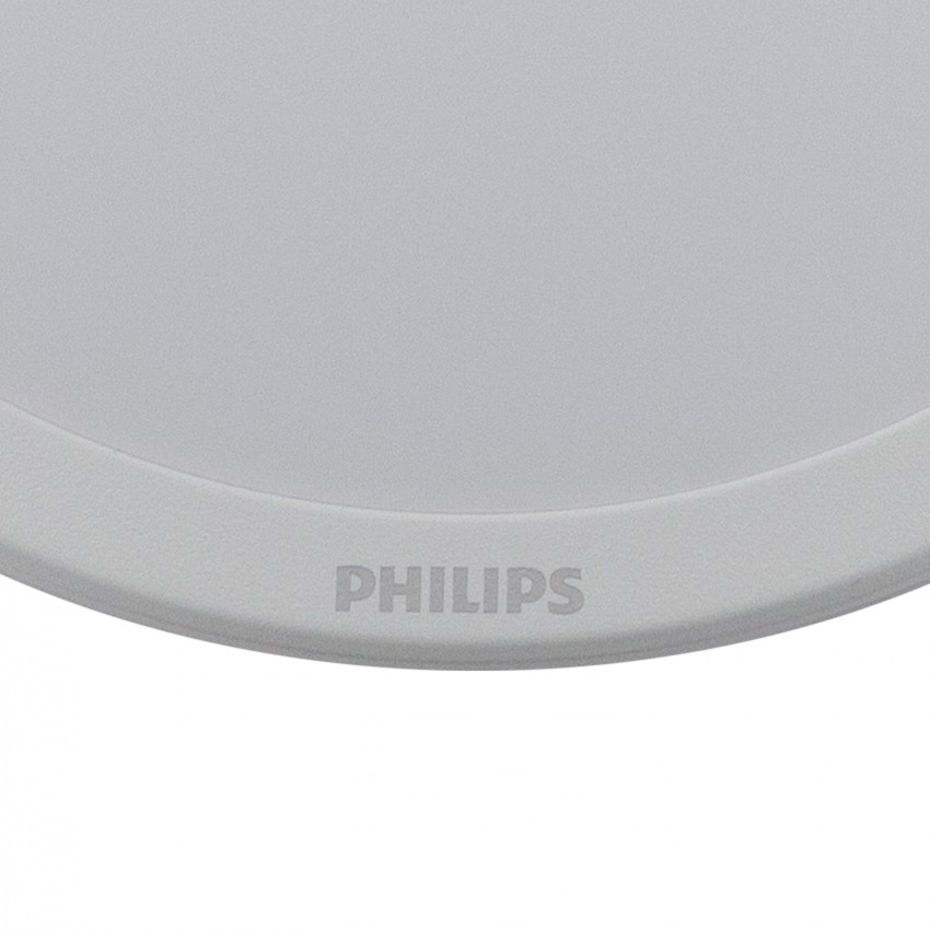 LED Einbaustrahler Downlight Philips Slim Ledinaire 11W