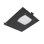 LED Straßenbeleuchtung Philips