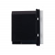 Shuko Stecker Typ F EU WiFi SONOFF S20 