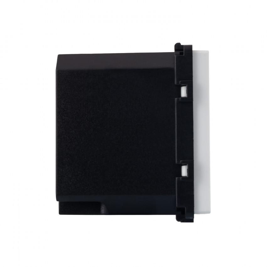 Shuko Stecker Typ F EU WiFi SONOFF S20 