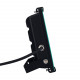 Foco Proyector LED 10W 120lm/W HE PRO