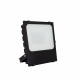 LED-Strahlers 50W 135lm/W HE PRO Dimmbar
