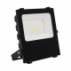 Foco Proyector LED 10W 120lm/W HE PRO