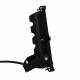 Foco Proyector LED 10W 120lm/W HE PRO