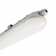 Pantalla Estanca LED ECO 1200mm 36W