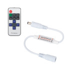 Controller für LED Streifen