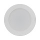 Downlight LED Ártico 8W