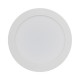 Downlight LED Ártico 20W IP44