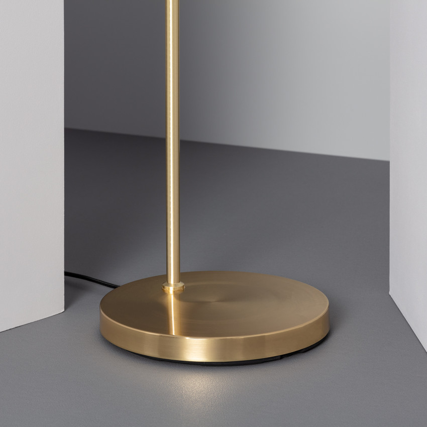 SK Flexo de Mesa Bowlen