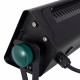 Campana Lineal LED 150W LUMILEDS IP65 150lm/W Regulable 1-10V