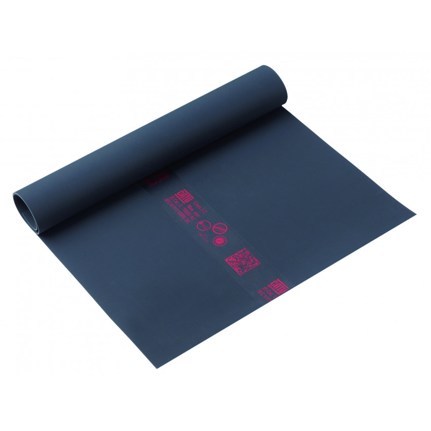 Isoliermatte der Klasse 0 CATU MP1166