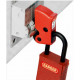 Bloqueo para Interruptor Universal