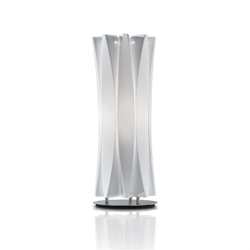 Lámpara de Mesa SLAMP Bach Table S