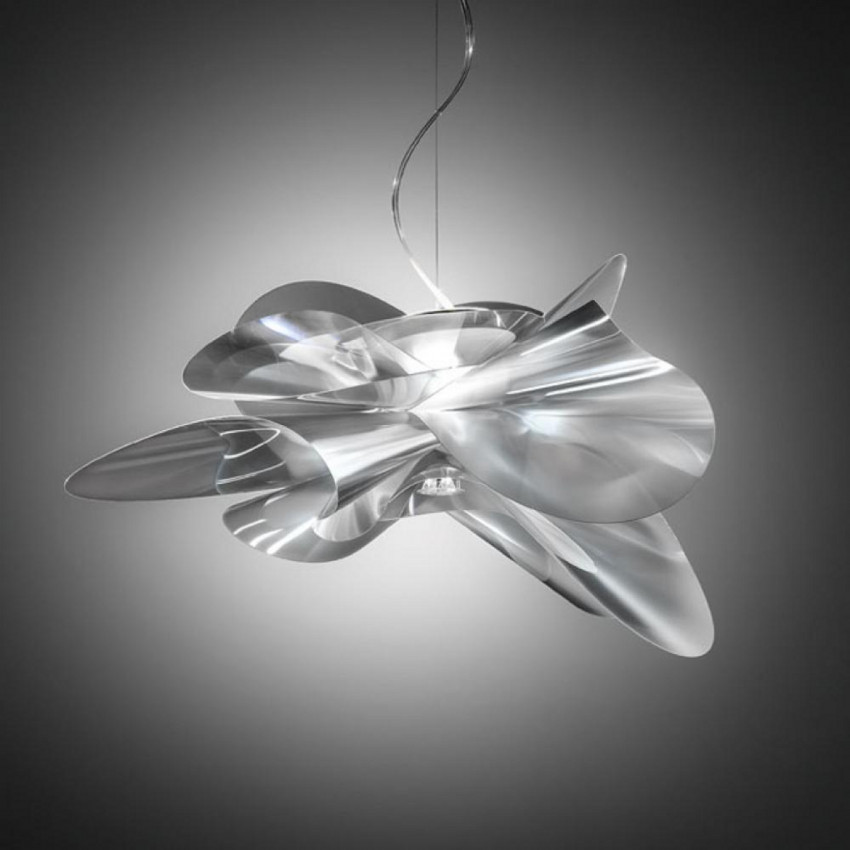 Hängeleuchte SLAMP Étoile Suspension Large