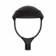 Luminaria Aventino LED 40W PHILIPS Xitanium