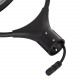 Luminaria Aventino LED 40W PHILIPS Xitanium