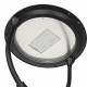Luminaria Aventino LED 40W PHILIPS Xitanium