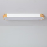 Deckenlampen