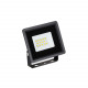 Foco Proyector LED Driverless 10W 85lm/W