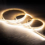LED-Streifen 12-24V DC