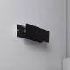 Aplique LED Deves 9W Blanco