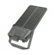 Foco Proyector LED 240W Premium 160lm/W INVENTRONIC DALI