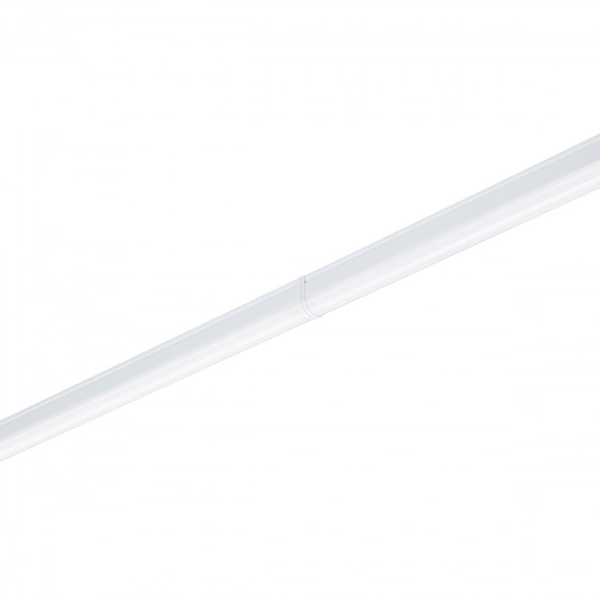 LED-Wannenleuchte 15W 90cm PHILIPS Ledinaire Regleta Batten Verbindbar BN021C