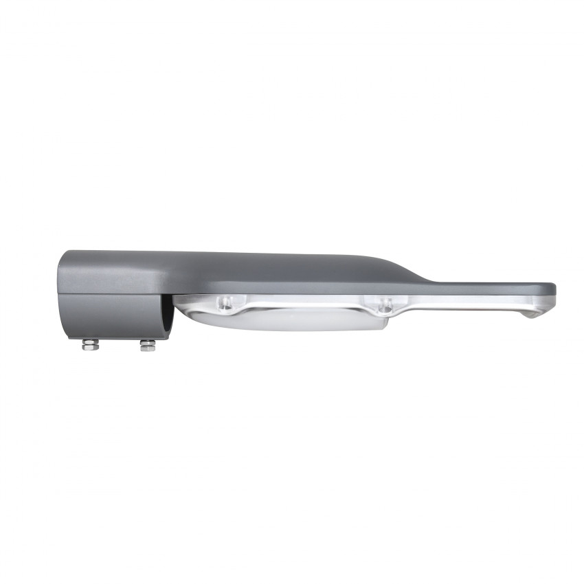 LED-Strassenleuchte 27W 110lm/W IP65 PHILIPS Ledinaire Streetlight BRP056