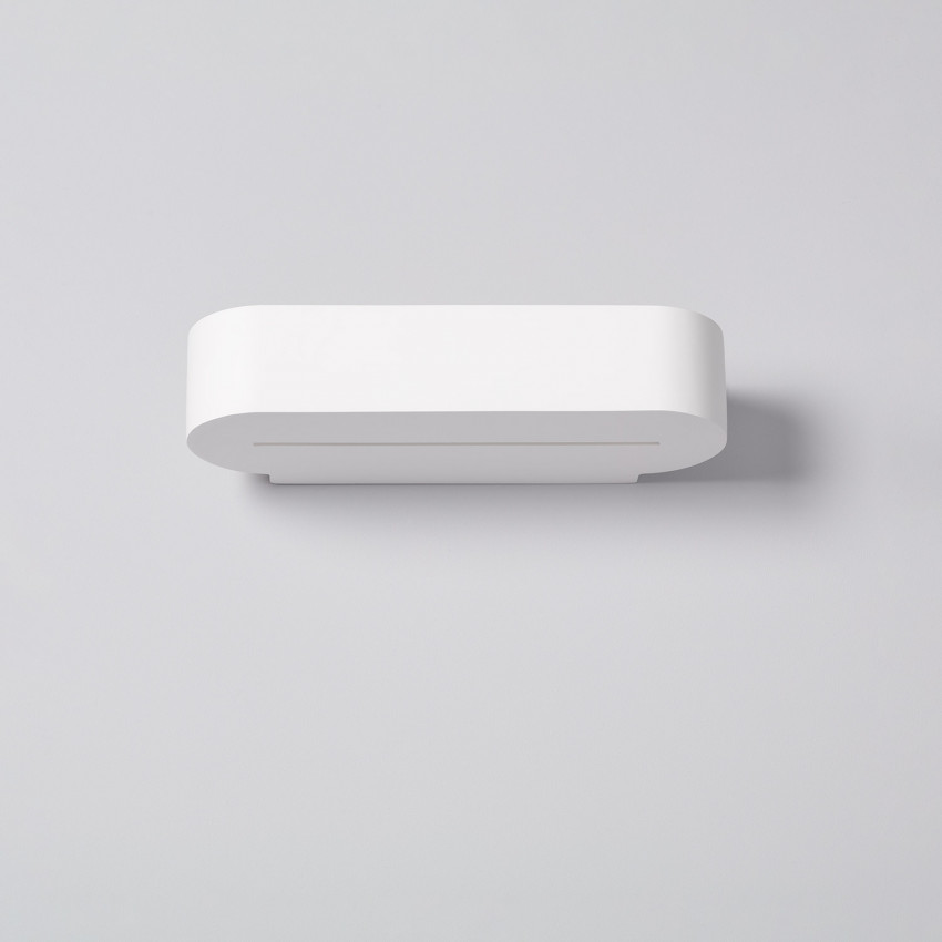 Aplique de Pared Lonjong