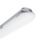Pantalla Estanca LED Aluminio 1500mm 70W