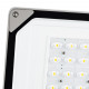 Luminaria LED 40W Infinity Street PHILIPS Xitanium Regulable 1-10V